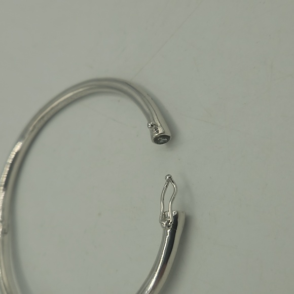 kate spade Knot Bracelt - Picture 4 of 5